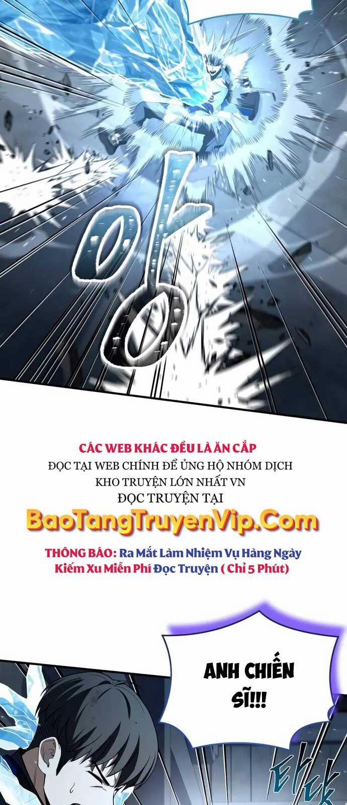 Kim Chiến Sĩ: Hành Trình Xây Dựng Đặc Tính 25 trang 81