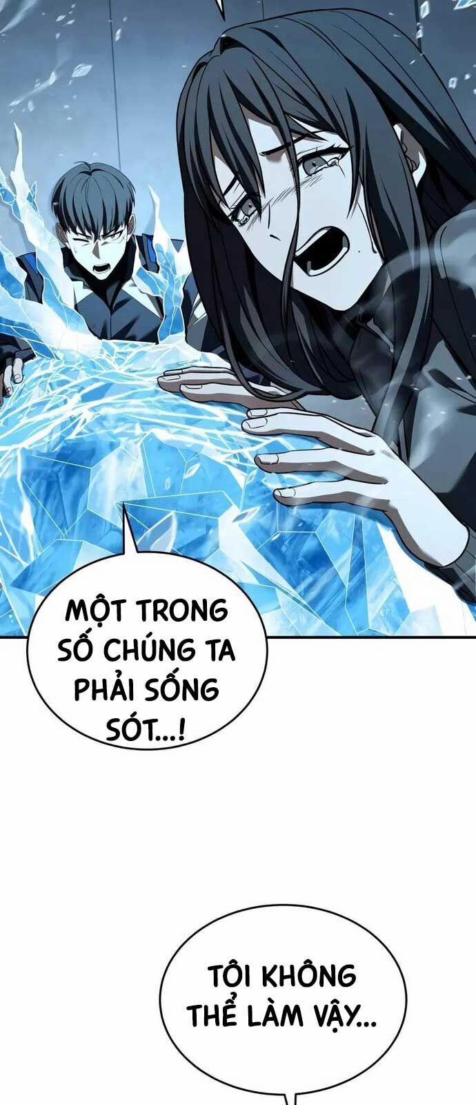 Kim Chiến Sĩ: Hành Trình Xây Dựng Đặc Tính 25 trang 83