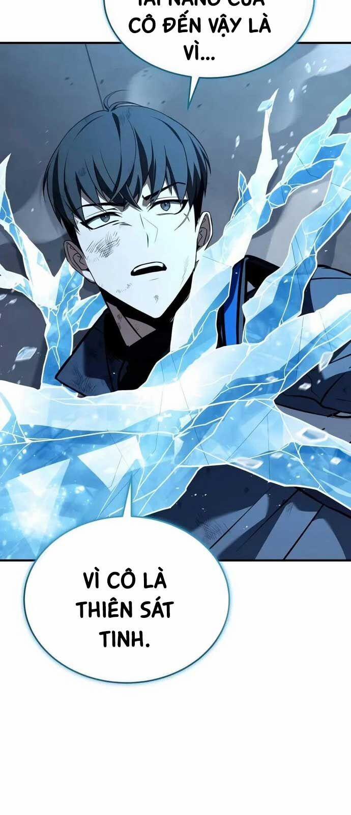 Kim Chiến Sĩ: Hành Trình Xây Dựng Đặc Tính 25 trang 85