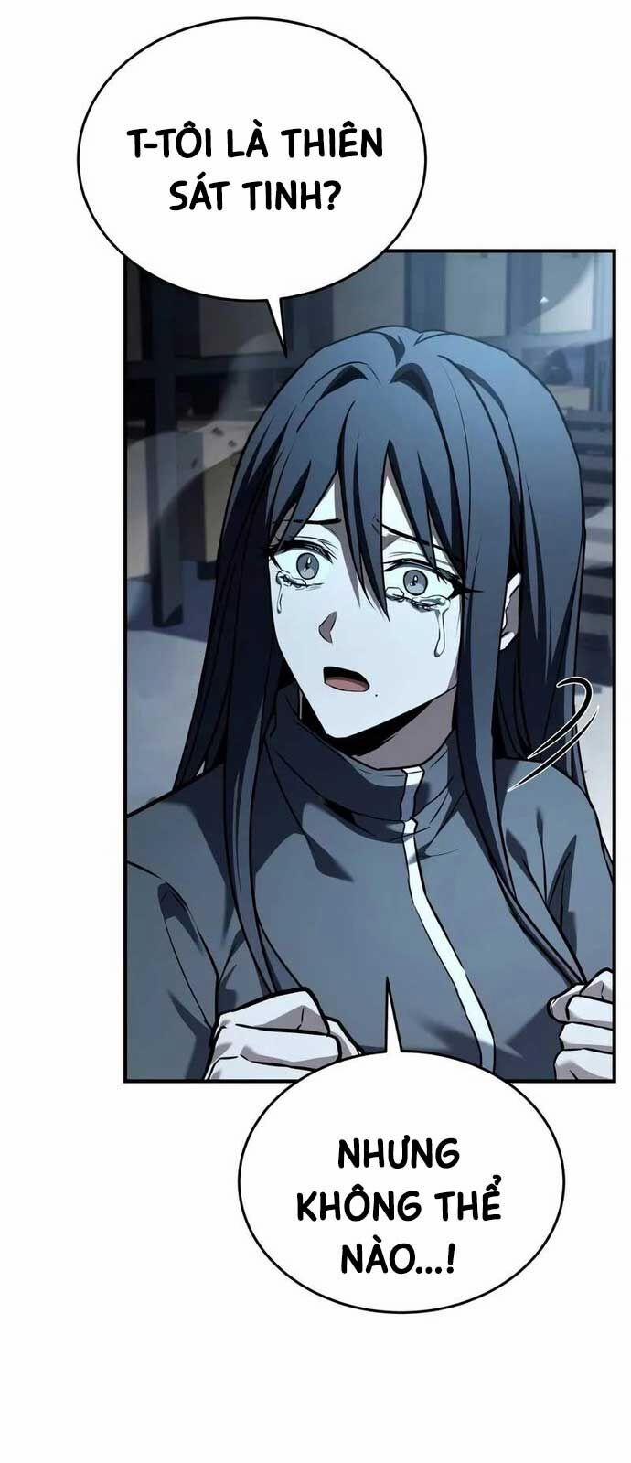 Kim Chiến Sĩ: Hành Trình Xây Dựng Đặc Tính 25 trang 86