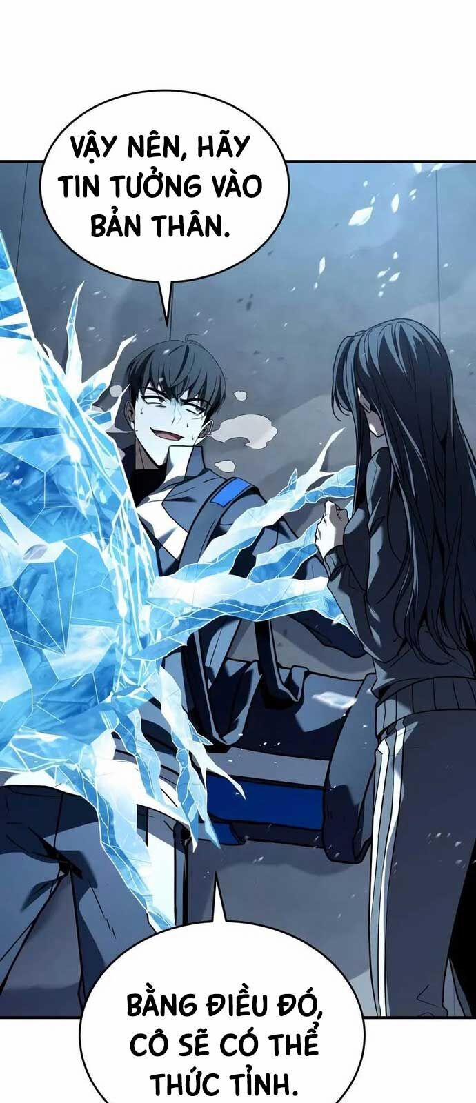 Kim Chiến Sĩ: Hành Trình Xây Dựng Đặc Tính 25 trang 87