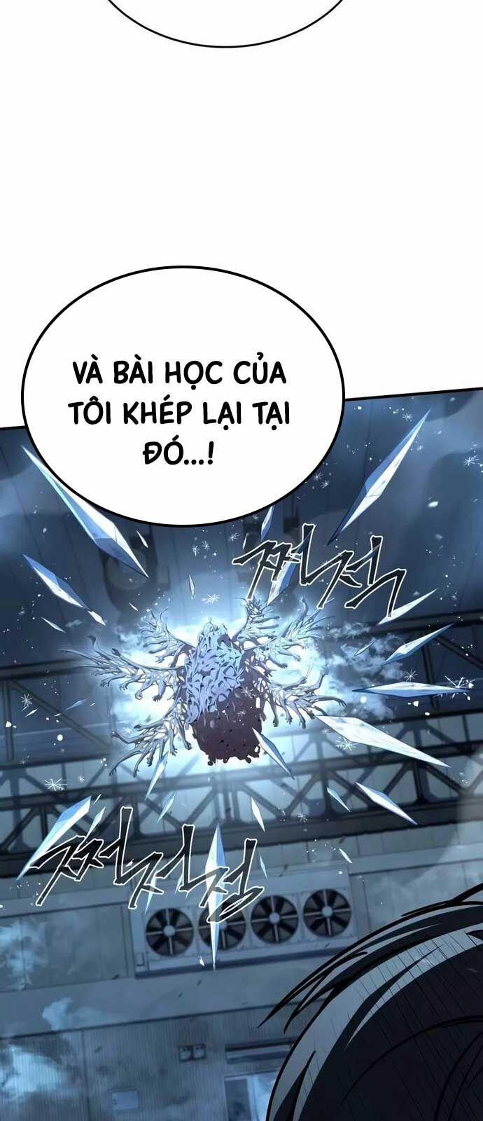 Kim Chiến Sĩ: Hành Trình Xây Dựng Đặc Tính 25 trang 88