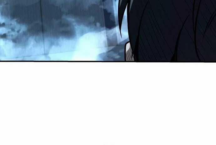 Kim Chiến Sĩ: Hành Trình Xây Dựng Đặc Tính 25 trang 89