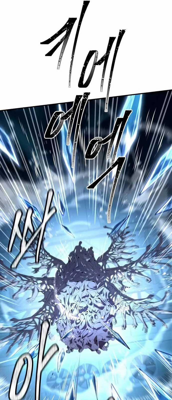 Kim Chiến Sĩ: Hành Trình Xây Dựng Đặc Tính 25 trang 90