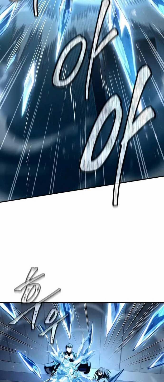 Kim Chiến Sĩ: Hành Trình Xây Dựng Đặc Tính 25 trang 91