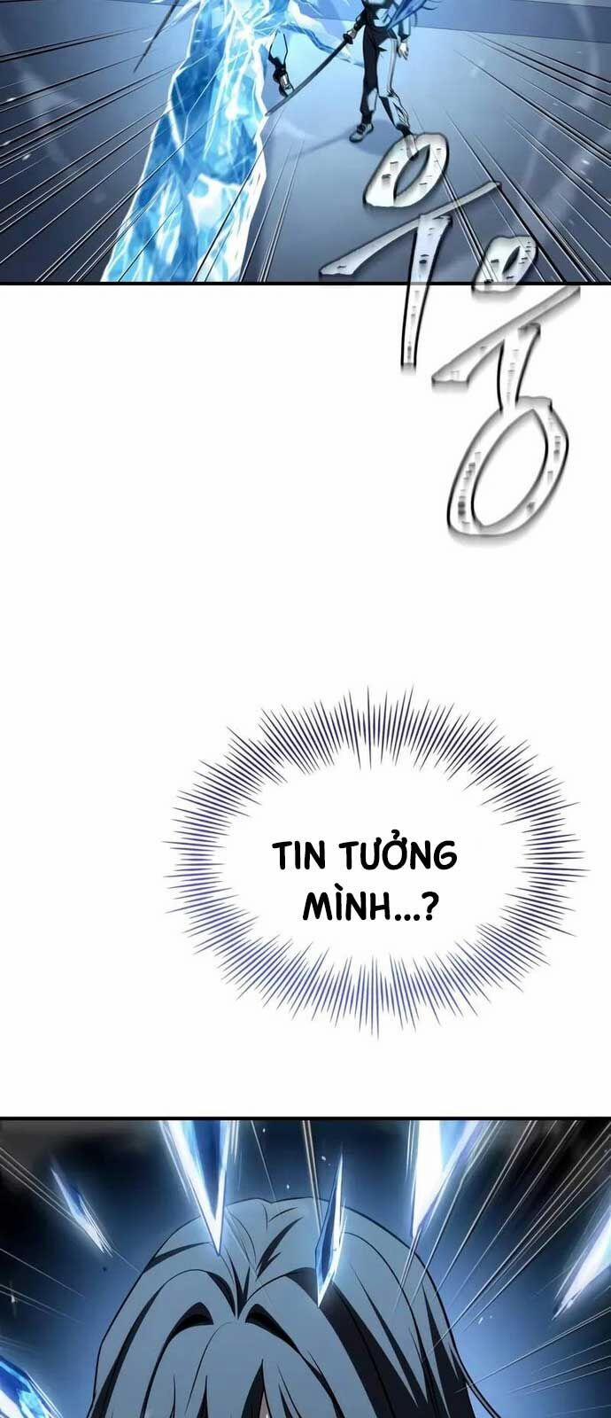 Kim Chiến Sĩ: Hành Trình Xây Dựng Đặc Tính 25 trang 92