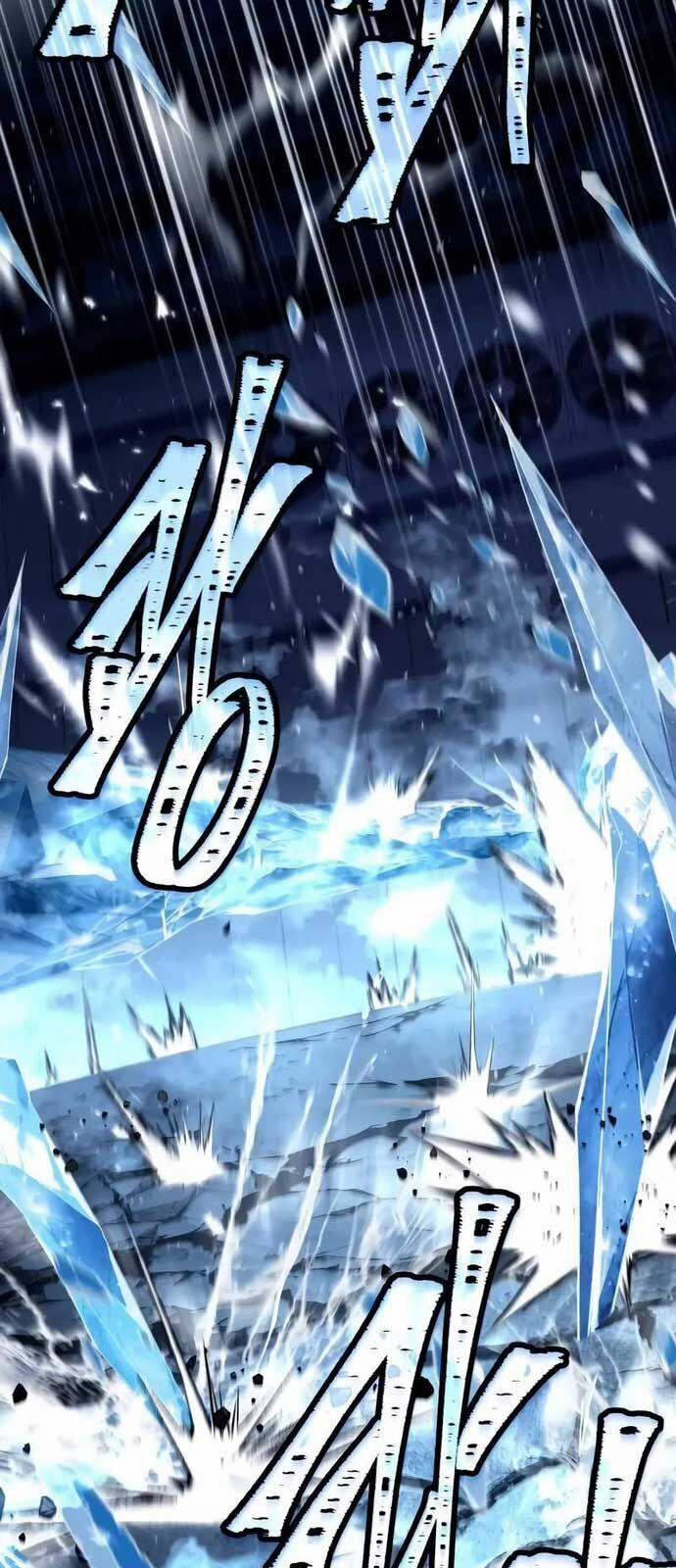 Kim Chiến Sĩ: Hành Trình Xây Dựng Đặc Tính 25 trang 94