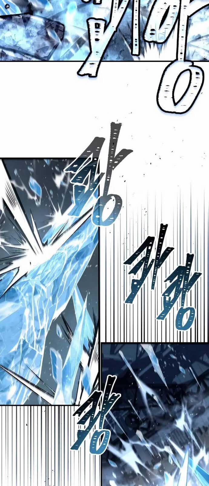 Kim Chiến Sĩ: Hành Trình Xây Dựng Đặc Tính 25 trang 95