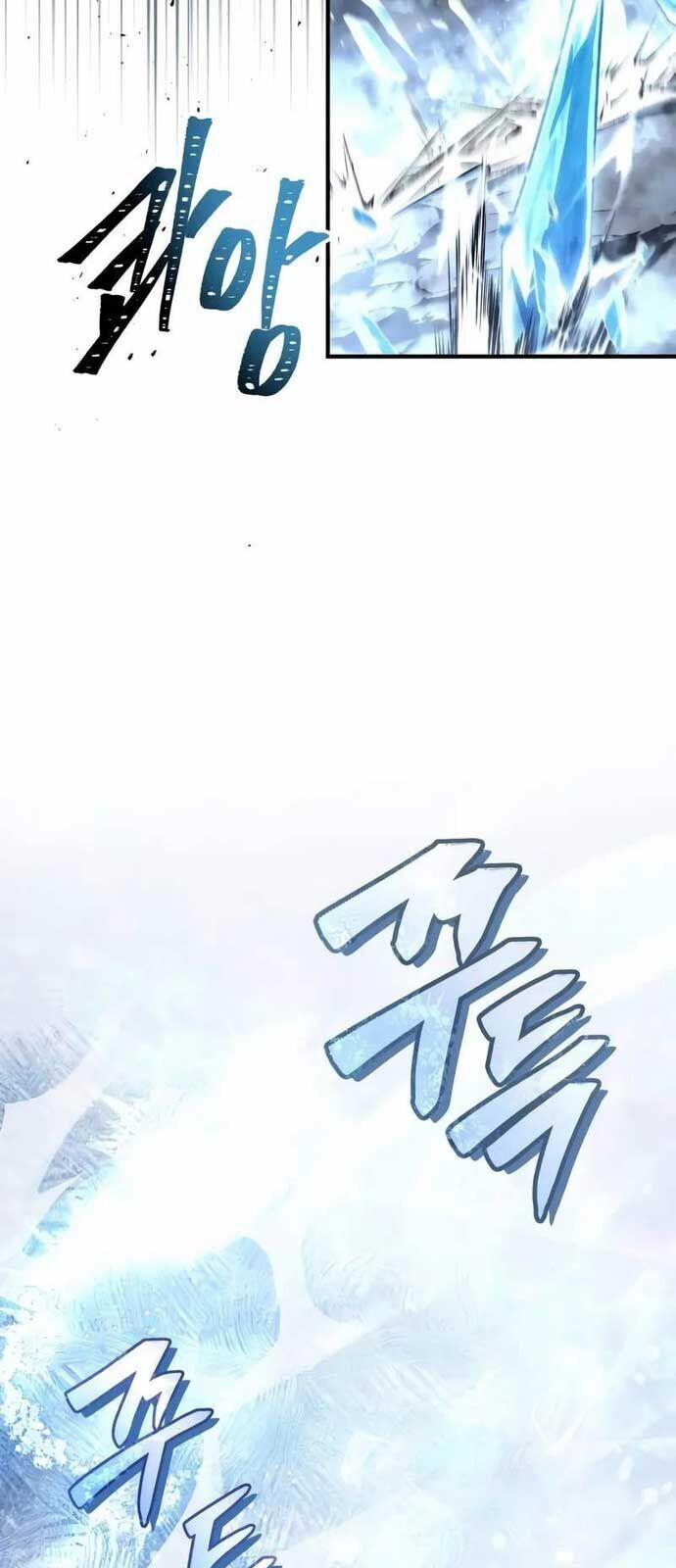 Kim Chiến Sĩ: Hành Trình Xây Dựng Đặc Tính 25 trang 96