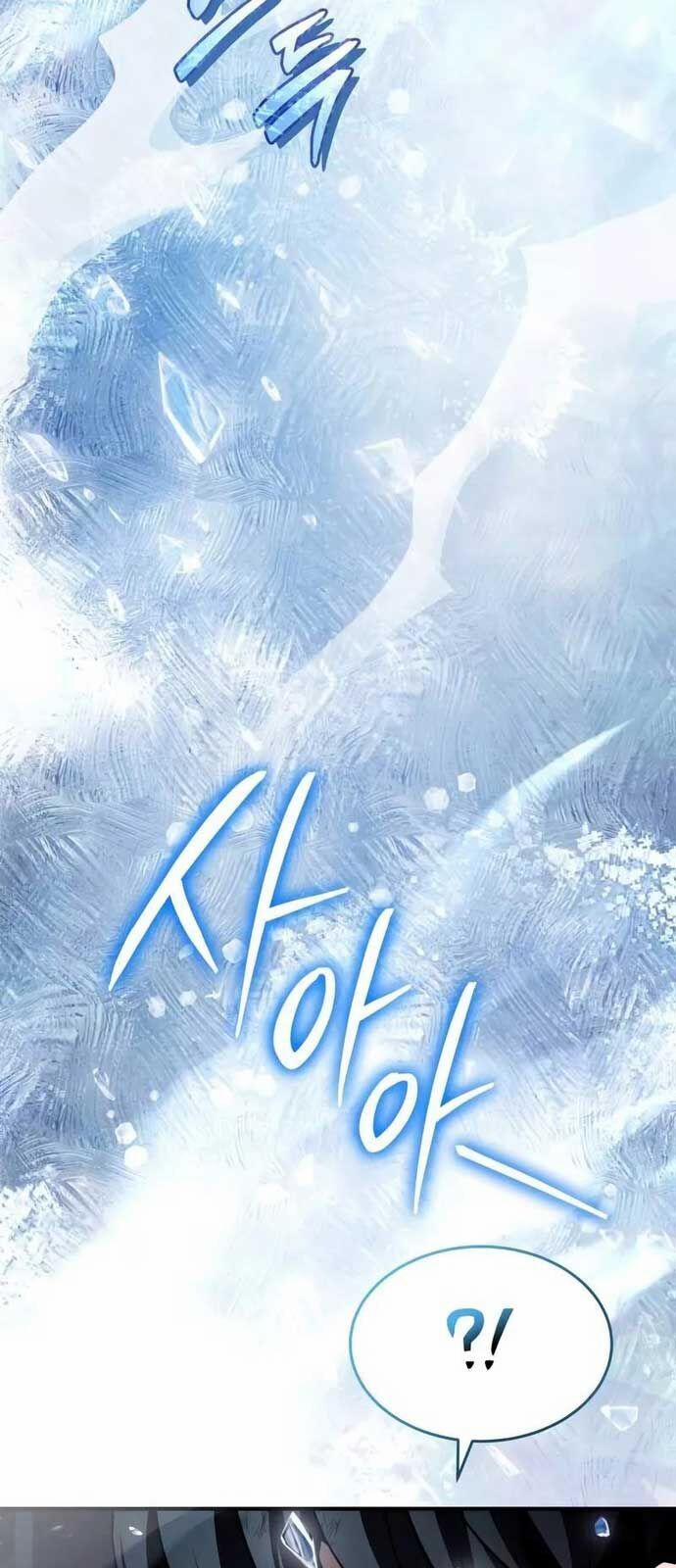 Kim Chiến Sĩ: Hành Trình Xây Dựng Đặc Tính 25 trang 97