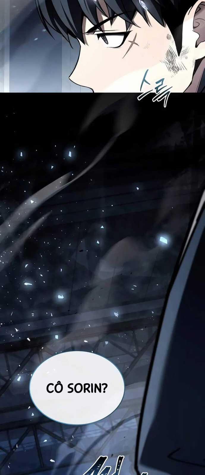 Kim Chiến Sĩ: Hành Trình Xây Dựng Đặc Tính 25 trang 98