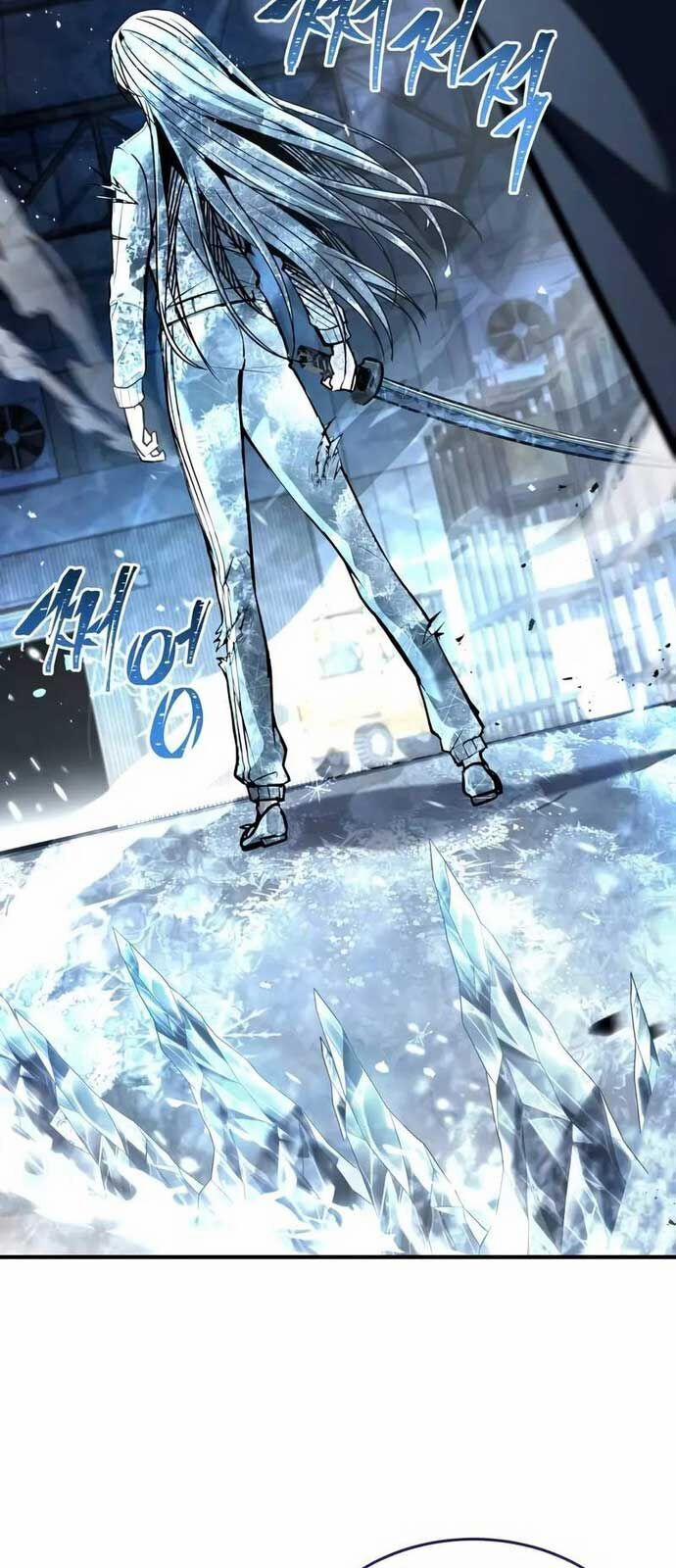 Kim Chiến Sĩ: Hành Trình Xây Dựng Đặc Tính 25 trang 99