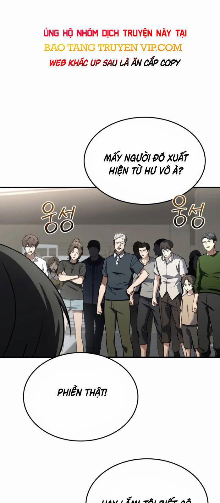 Kim Chiến Sĩ: Hành Trình Xây Dựng Đặc Tính 26 trang 100