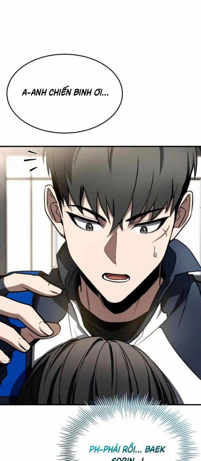 Kim Chiến Sĩ: Hành Trình Xây Dựng Đặc Tính 26 trang 102