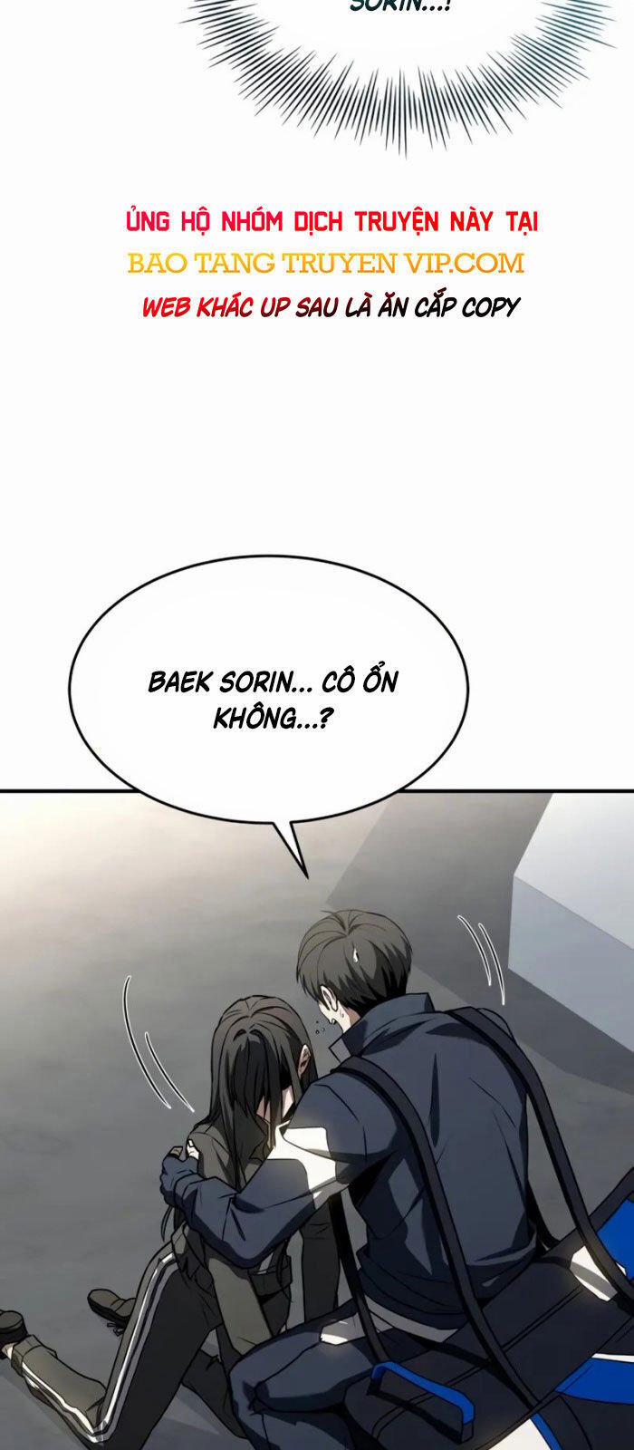 Kim Chiến Sĩ: Hành Trình Xây Dựng Đặc Tính 26 trang 103