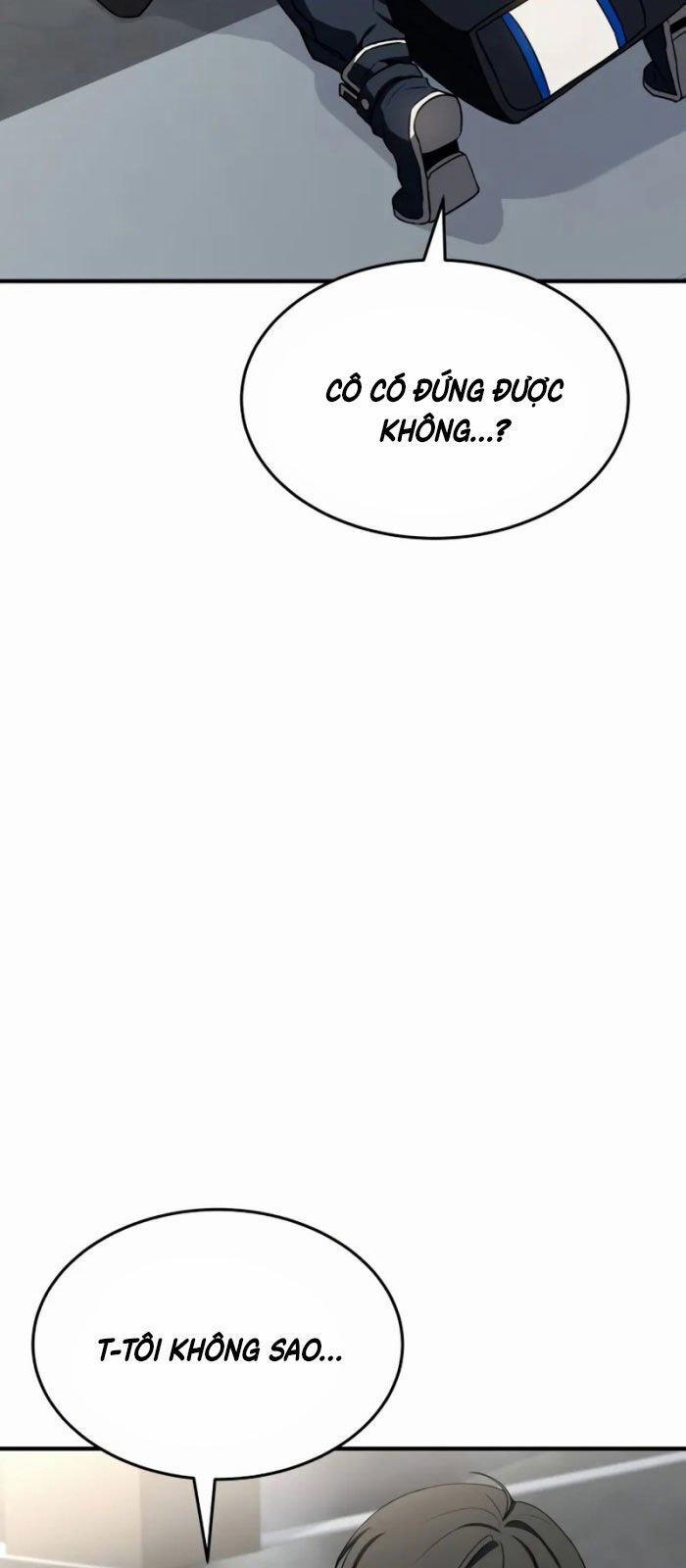 Kim Chiến Sĩ: Hành Trình Xây Dựng Đặc Tính 26 trang 104