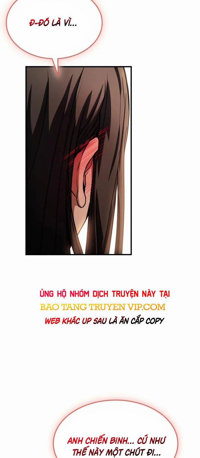 Kim Chiến Sĩ: Hành Trình Xây Dựng Đặc Tính 26 trang 106