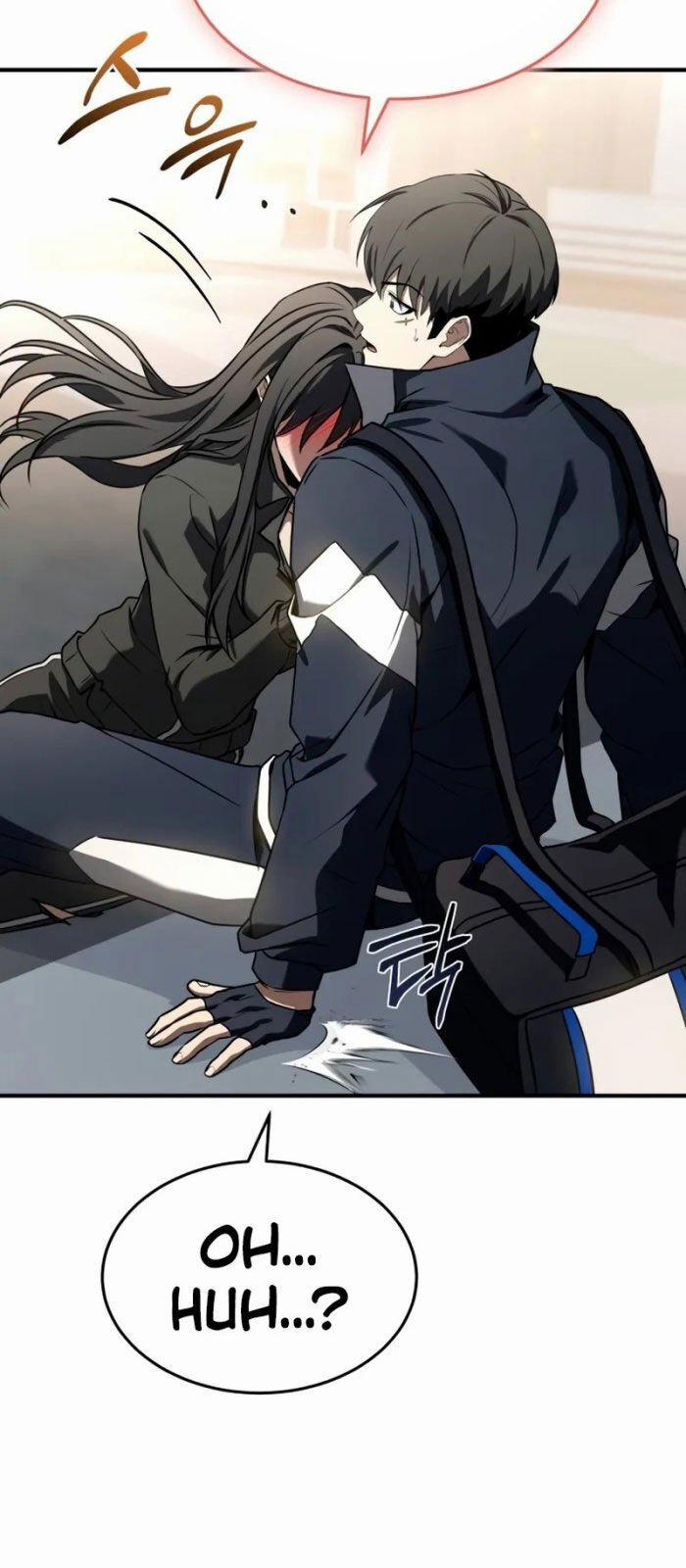 Kim Chiến Sĩ: Hành Trình Xây Dựng Đặc Tính 26 trang 107