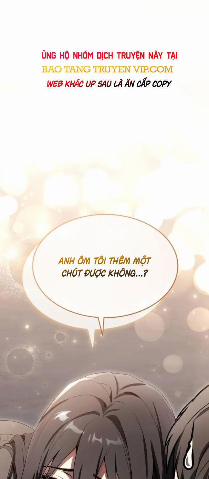 Kim Chiến Sĩ: Hành Trình Xây Dựng Đặc Tính 26 trang 108