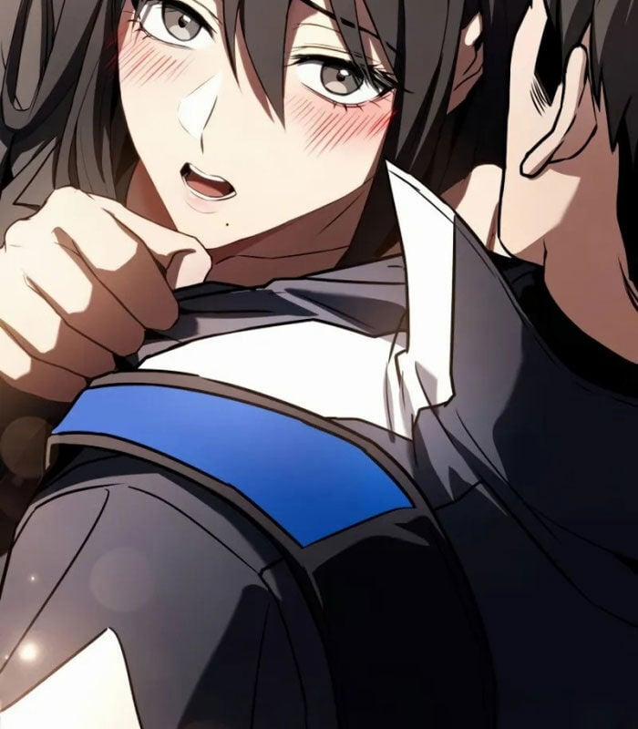 Kim Chiến Sĩ: Hành Trình Xây Dựng Đặc Tính 26 trang 109