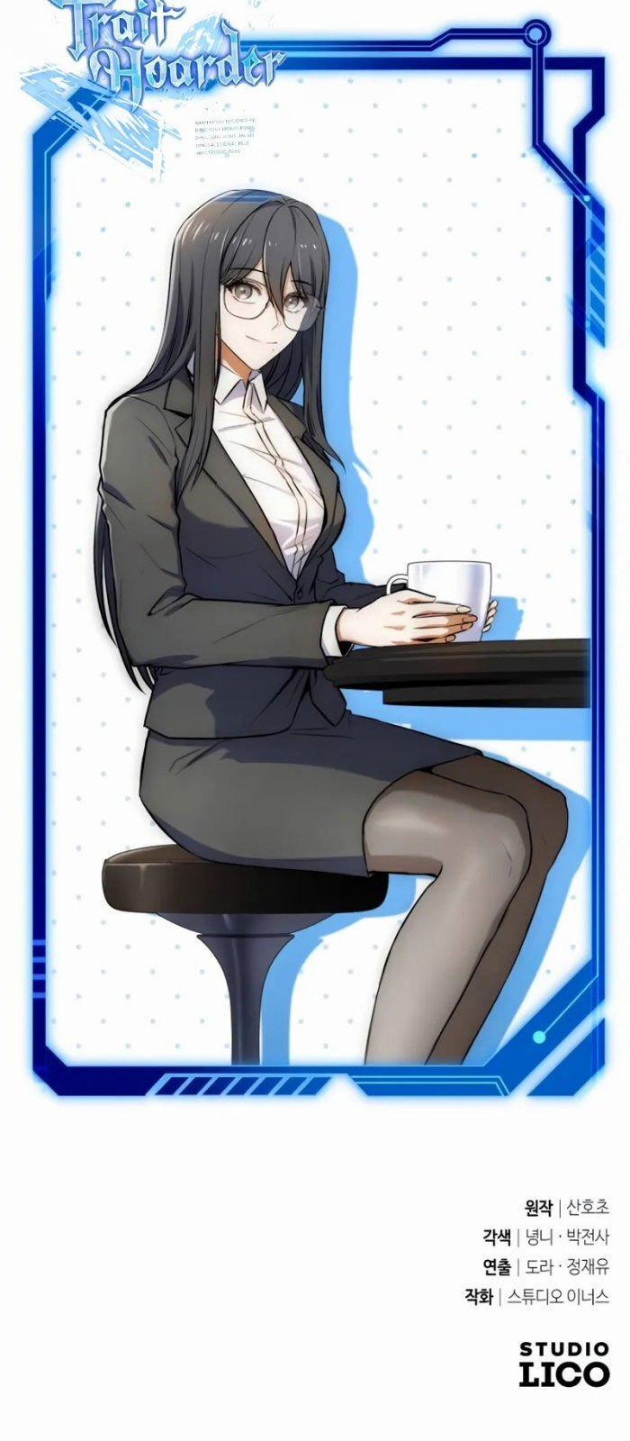 Kim Chiến Sĩ: Hành Trình Xây Dựng Đặc Tính 26 trang 111