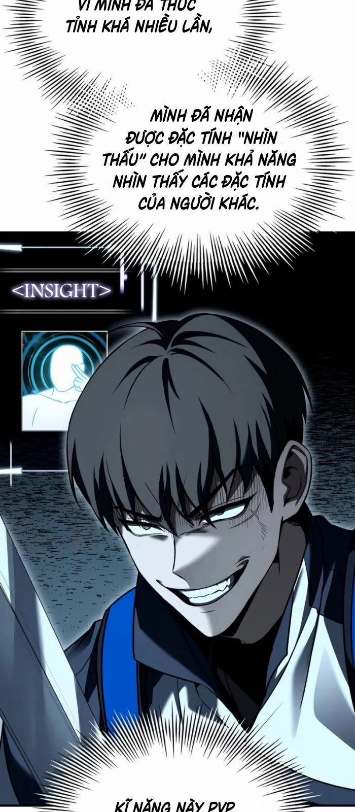 Kim Chiến Sĩ: Hành Trình Xây Dựng Đặc Tính 26 trang 13