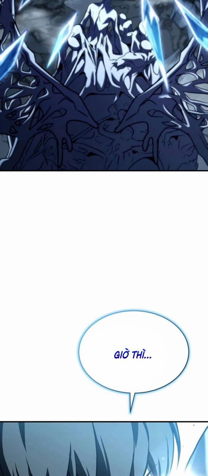 Kim Chiến Sĩ: Hành Trình Xây Dựng Đặc Tính 26 trang 15