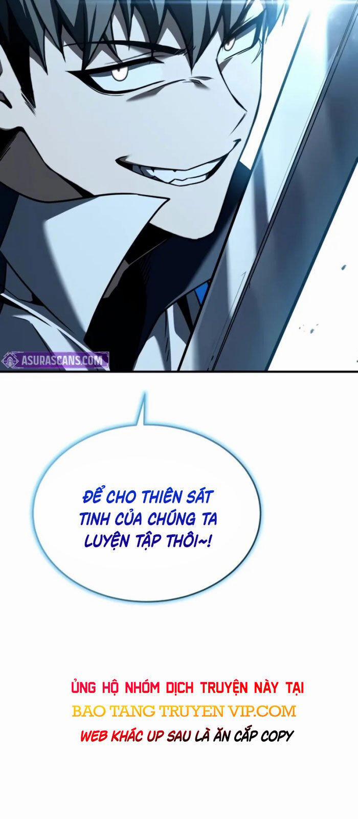 Kim Chiến Sĩ: Hành Trình Xây Dựng Đặc Tính 26 trang 16