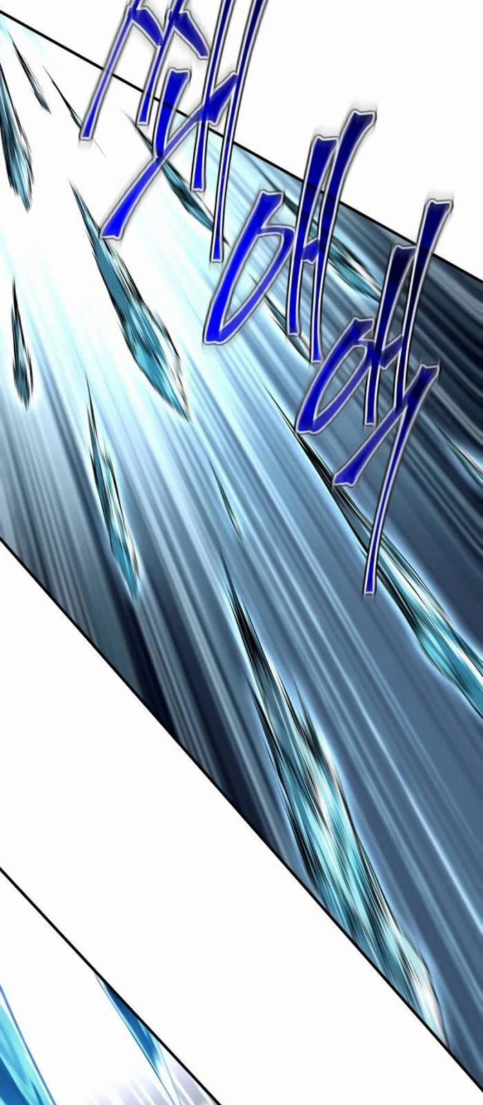 Kim Chiến Sĩ: Hành Trình Xây Dựng Đặc Tính 26 trang 18