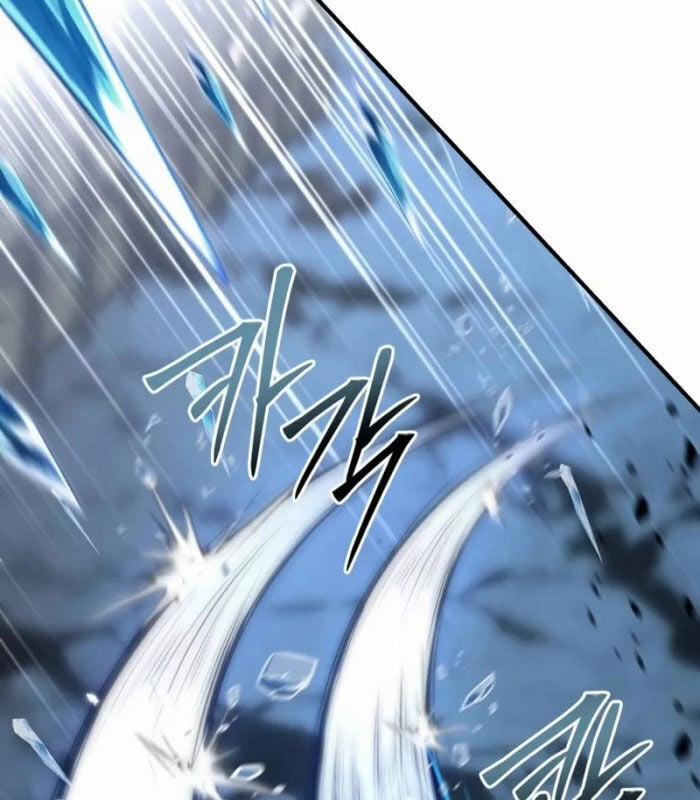 Kim Chiến Sĩ: Hành Trình Xây Dựng Đặc Tính 26 trang 19