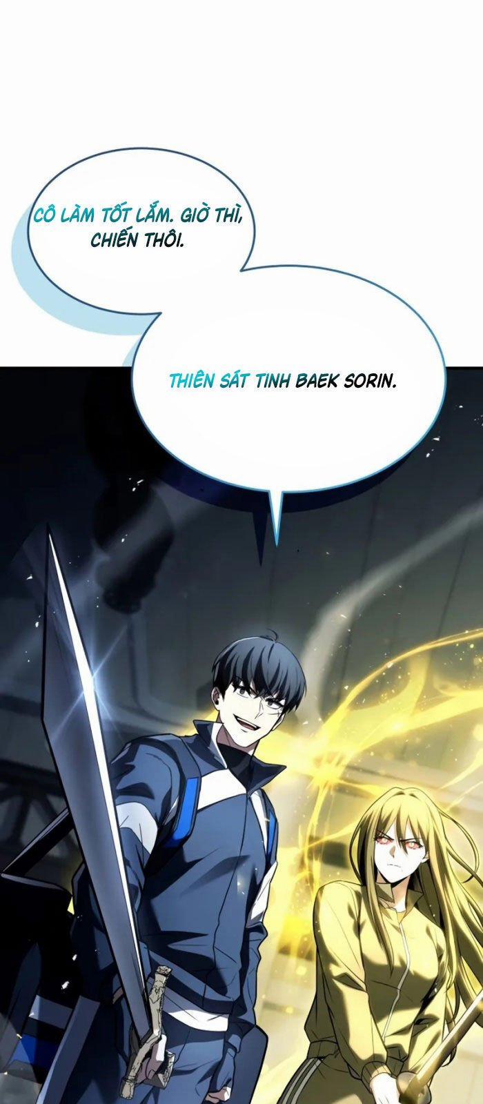 Kim Chiến Sĩ: Hành Trình Xây Dựng Đặc Tính 26 trang 2