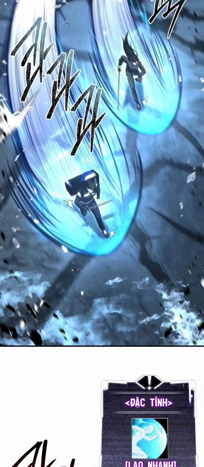 Kim Chiến Sĩ: Hành Trình Xây Dựng Đặc Tính 26 trang 20