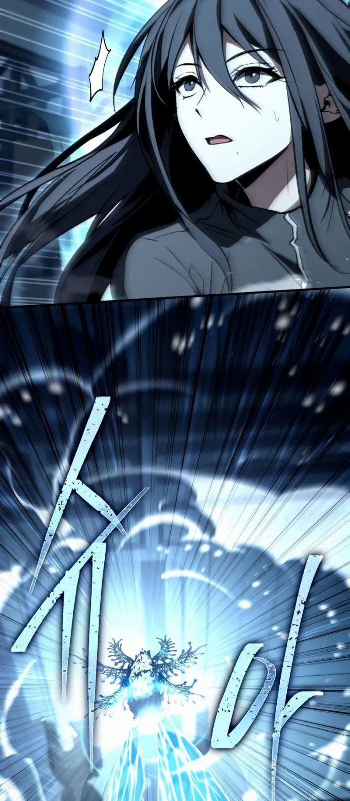 Kim Chiến Sĩ: Hành Trình Xây Dựng Đặc Tính 26 trang 23