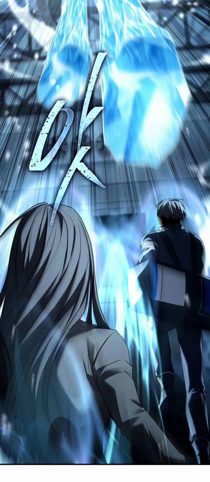 Kim Chiến Sĩ: Hành Trình Xây Dựng Đặc Tính 26 trang 24