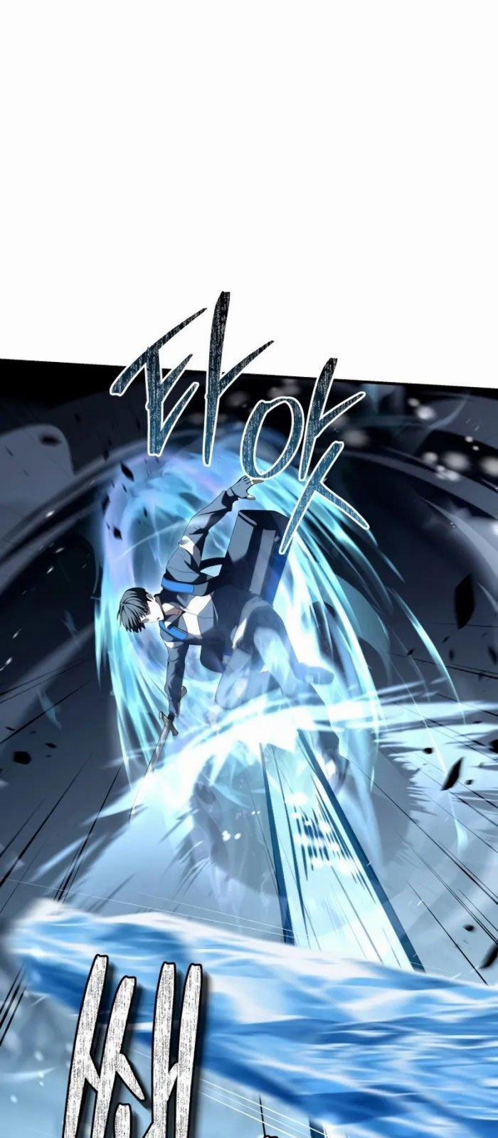 Kim Chiến Sĩ: Hành Trình Xây Dựng Đặc Tính 26 trang 25