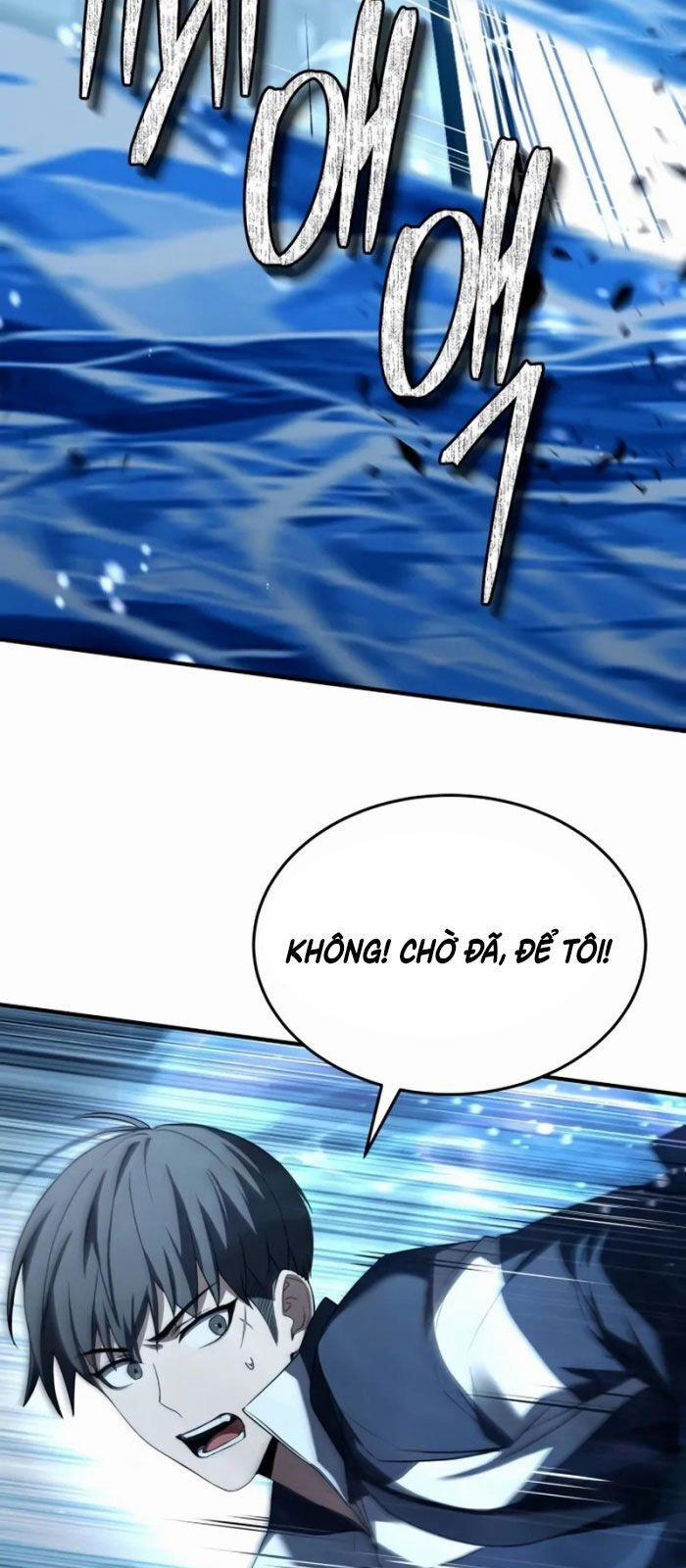 Kim Chiến Sĩ: Hành Trình Xây Dựng Đặc Tính 26 trang 26