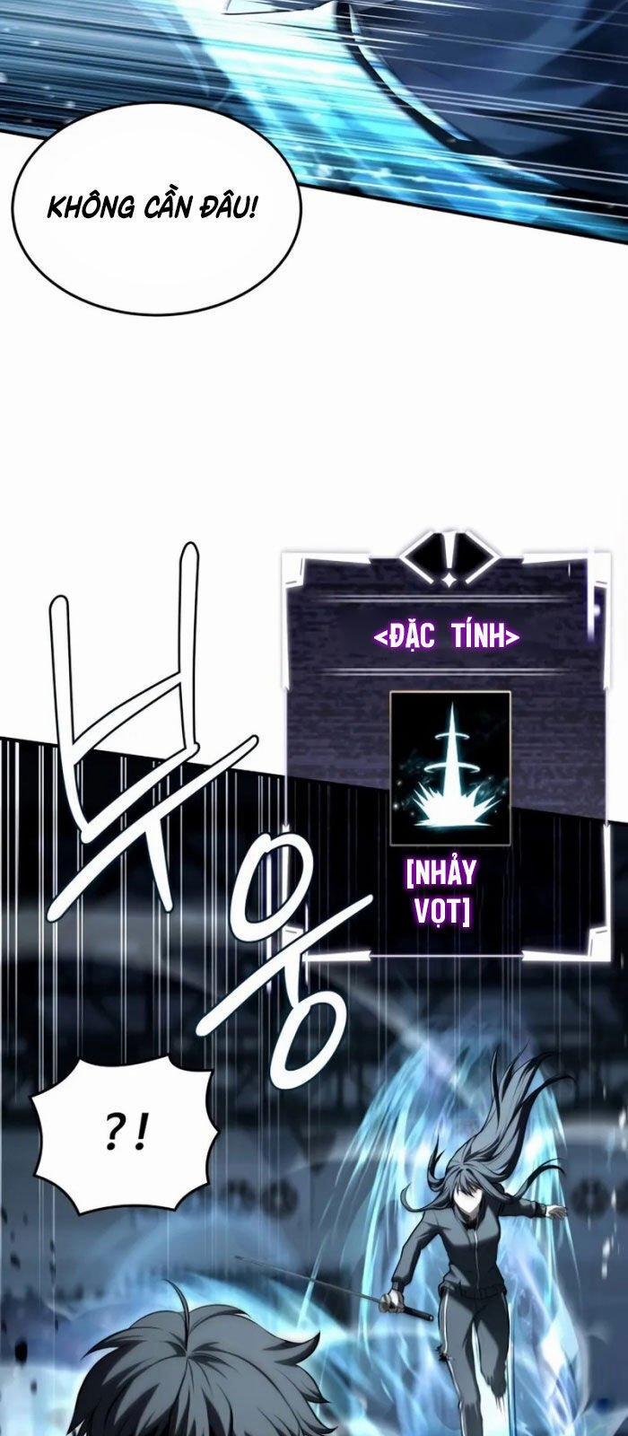 Kim Chiến Sĩ: Hành Trình Xây Dựng Đặc Tính 26 trang 27