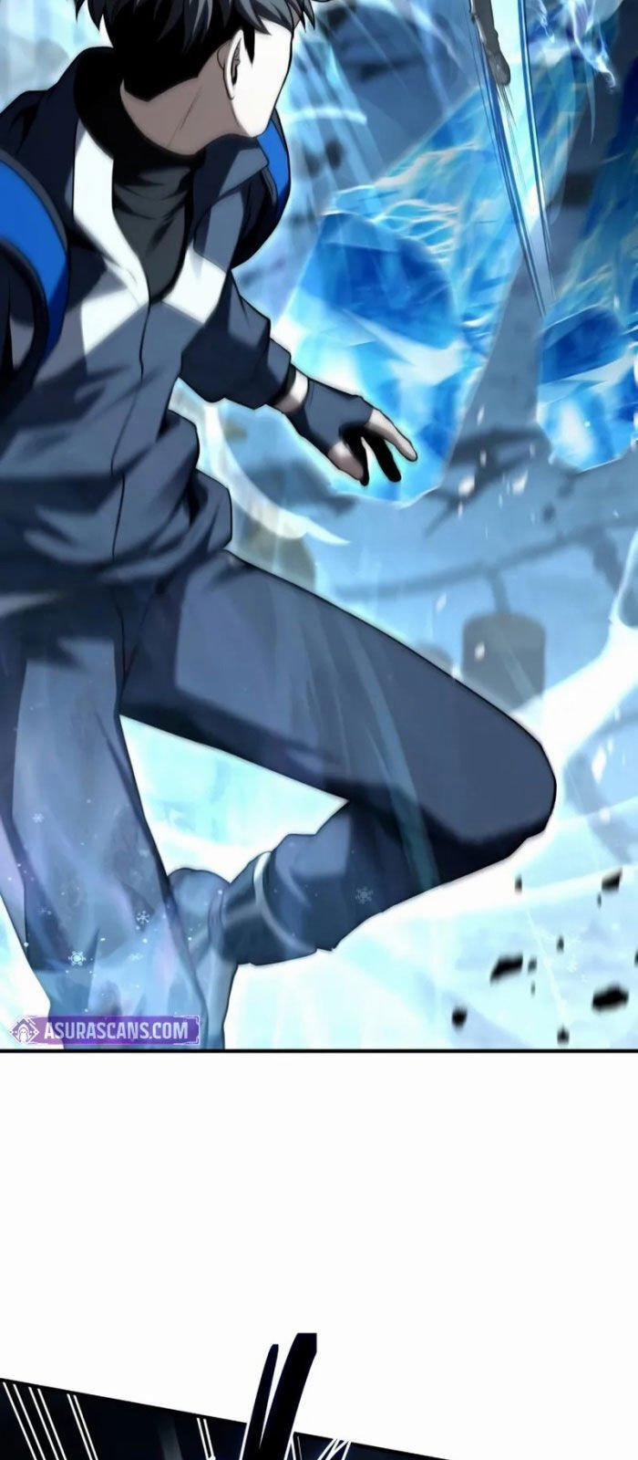 Kim Chiến Sĩ: Hành Trình Xây Dựng Đặc Tính 26 trang 28