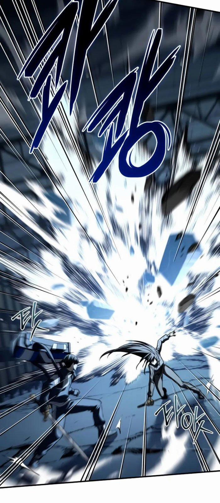 Kim Chiến Sĩ: Hành Trình Xây Dựng Đặc Tính 26 trang 29