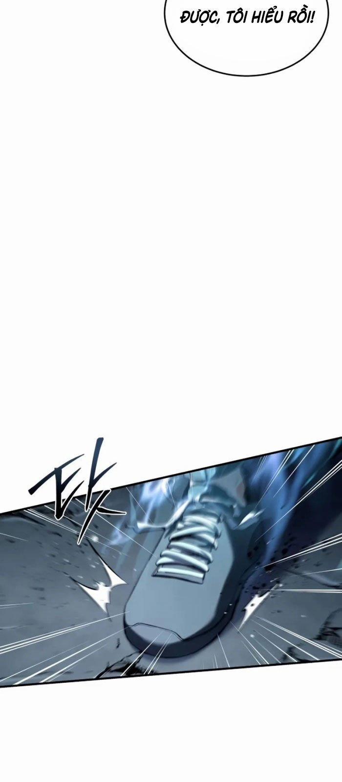 Kim Chiến Sĩ: Hành Trình Xây Dựng Đặc Tính 26 trang 34