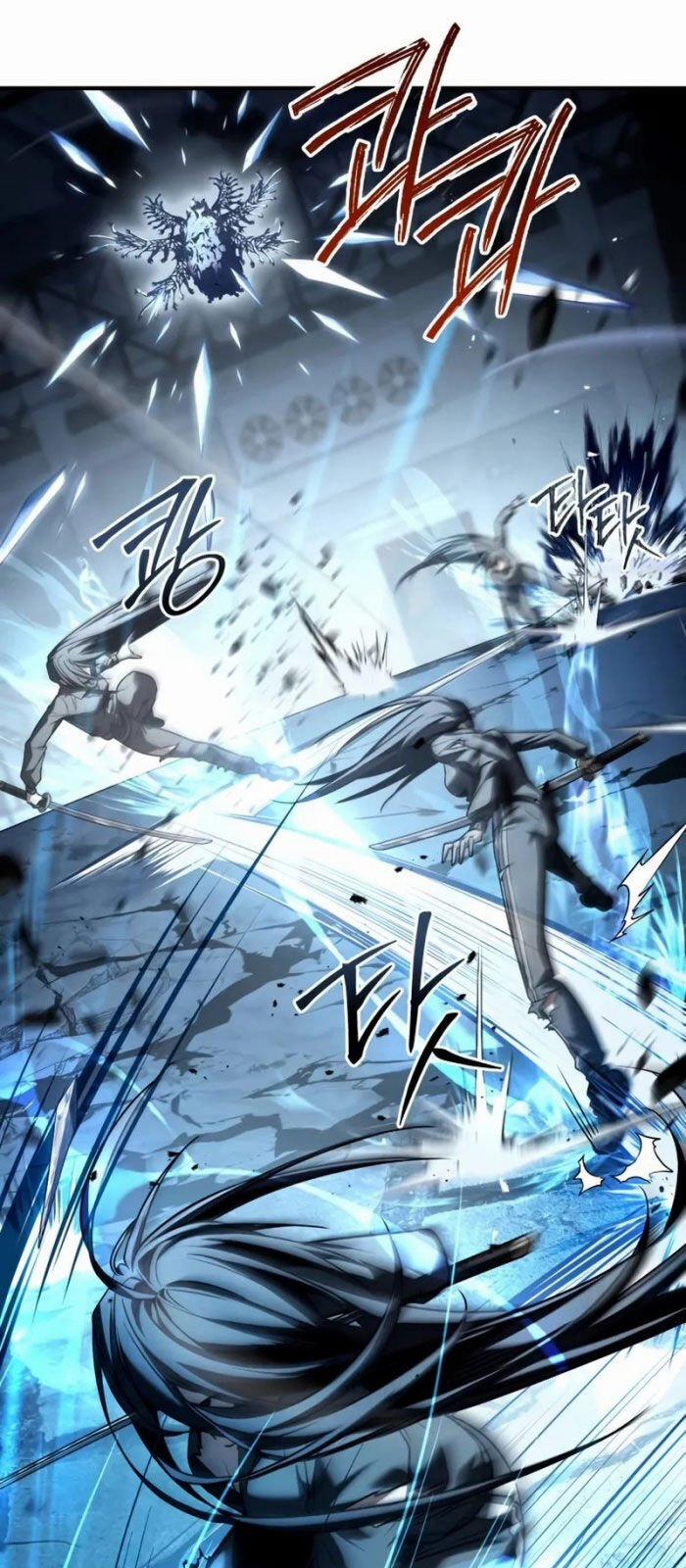 Kim Chiến Sĩ: Hành Trình Xây Dựng Đặc Tính 26 trang 35