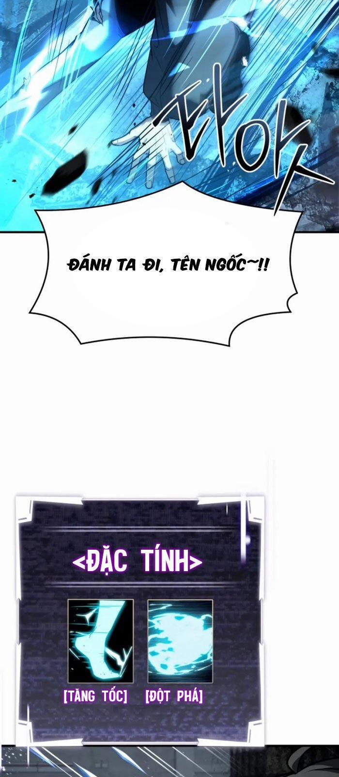 Kim Chiến Sĩ: Hành Trình Xây Dựng Đặc Tính 26 trang 36