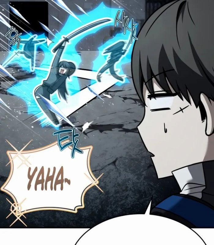 Kim Chiến Sĩ: Hành Trình Xây Dựng Đặc Tính 26 trang 37