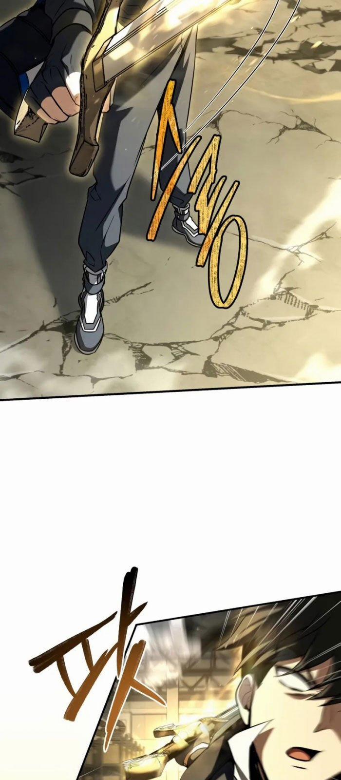 Kim Chiến Sĩ: Hành Trình Xây Dựng Đặc Tính 26 trang 39