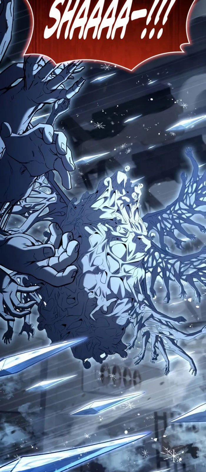 Kim Chiến Sĩ: Hành Trình Xây Dựng Đặc Tính 26 trang 4