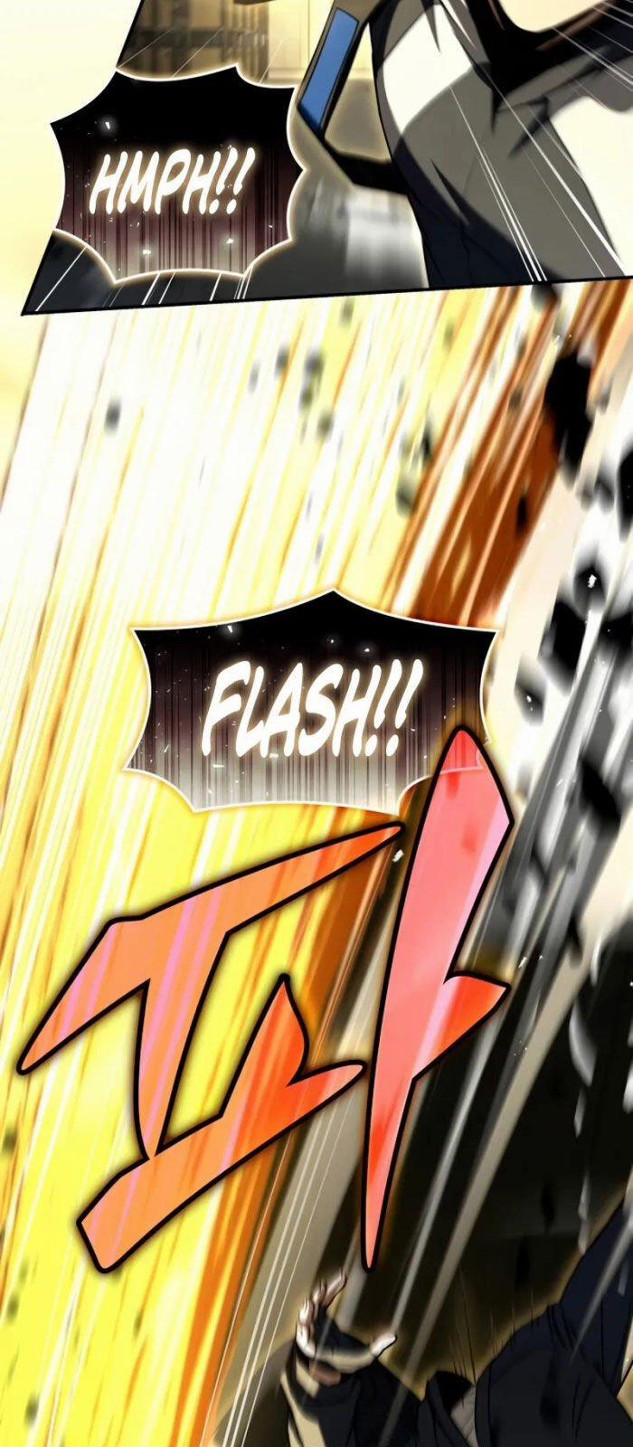 Kim Chiến Sĩ: Hành Trình Xây Dựng Đặc Tính 26 trang 40