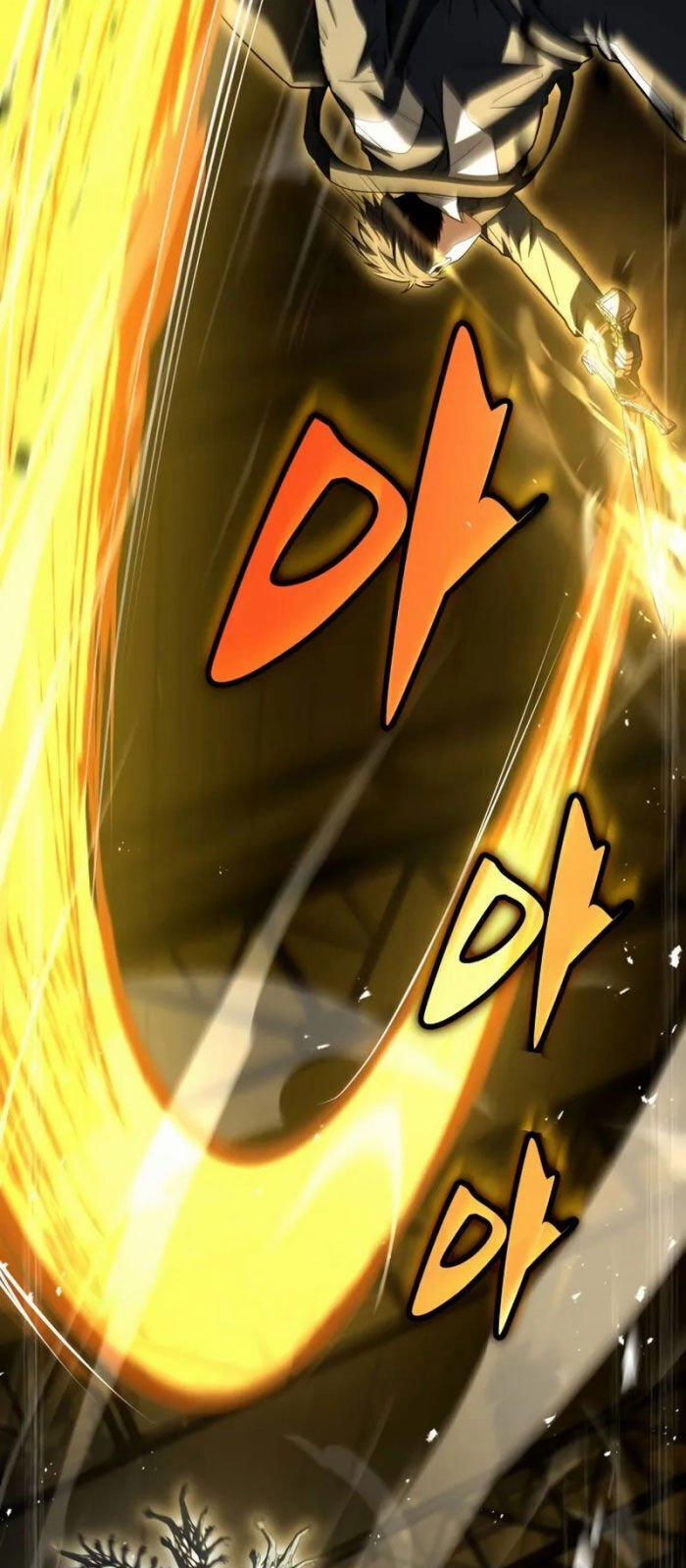 Kim Chiến Sĩ: Hành Trình Xây Dựng Đặc Tính 26 trang 41