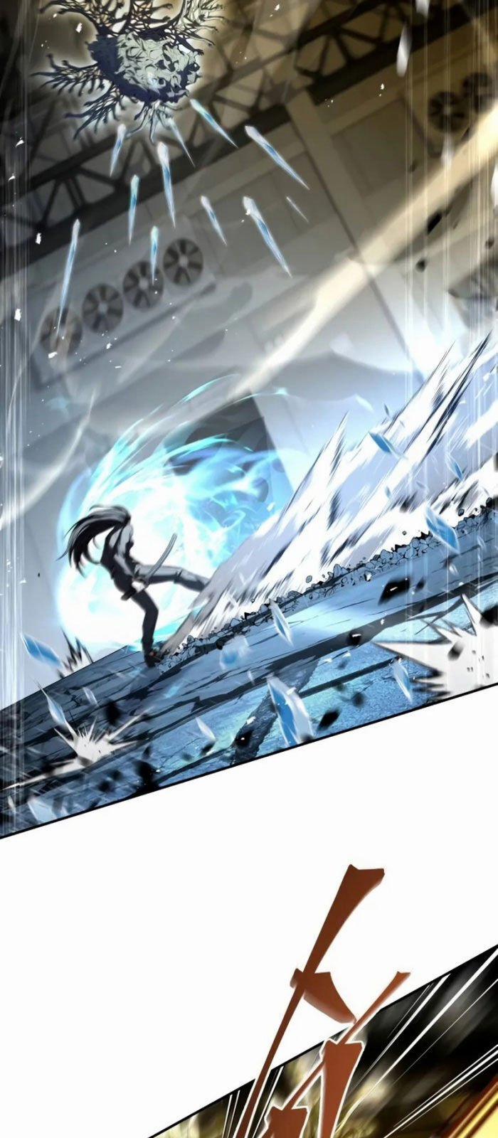 Kim Chiến Sĩ: Hành Trình Xây Dựng Đặc Tính 26 trang 42