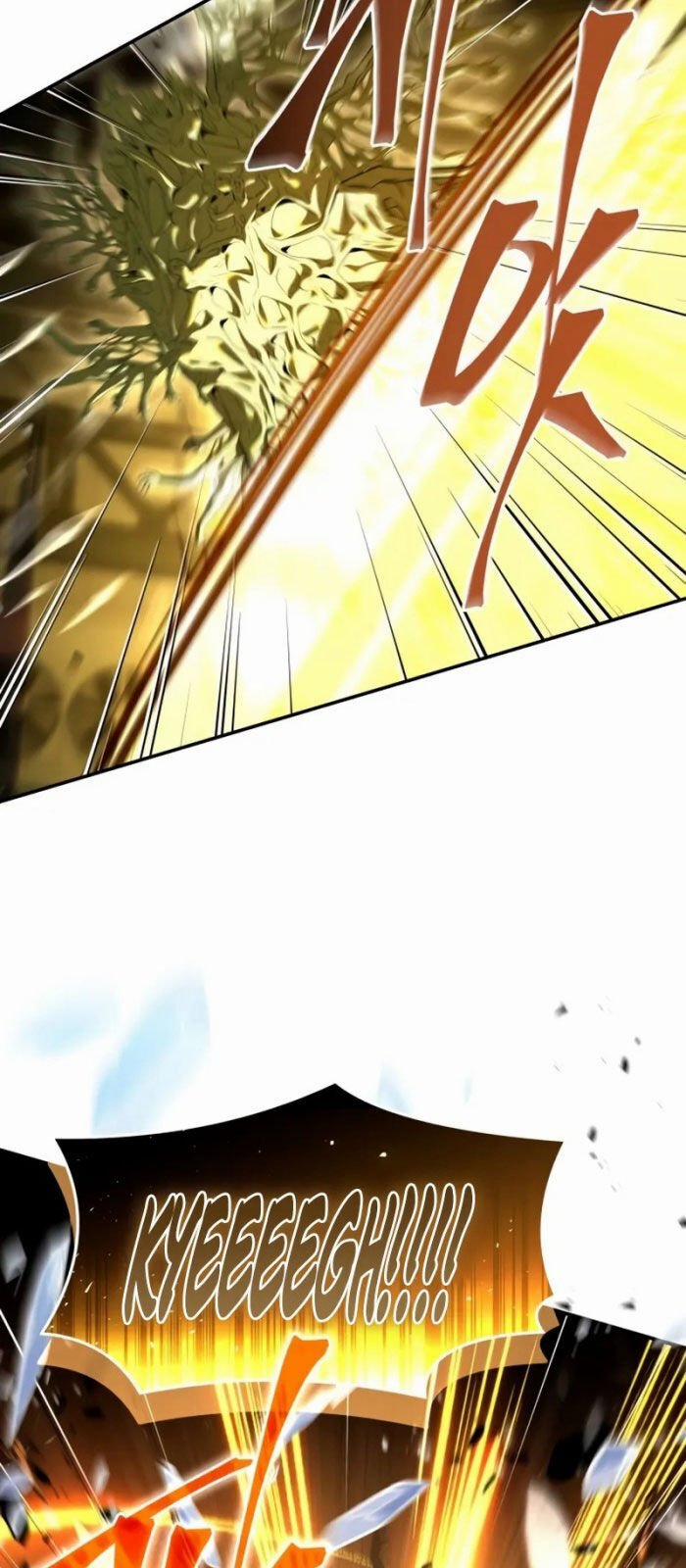 Kim Chiến Sĩ: Hành Trình Xây Dựng Đặc Tính 26 trang 43