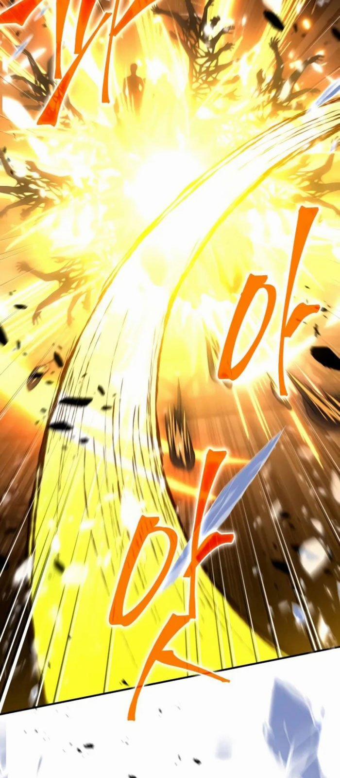 Kim Chiến Sĩ: Hành Trình Xây Dựng Đặc Tính 26 trang 44